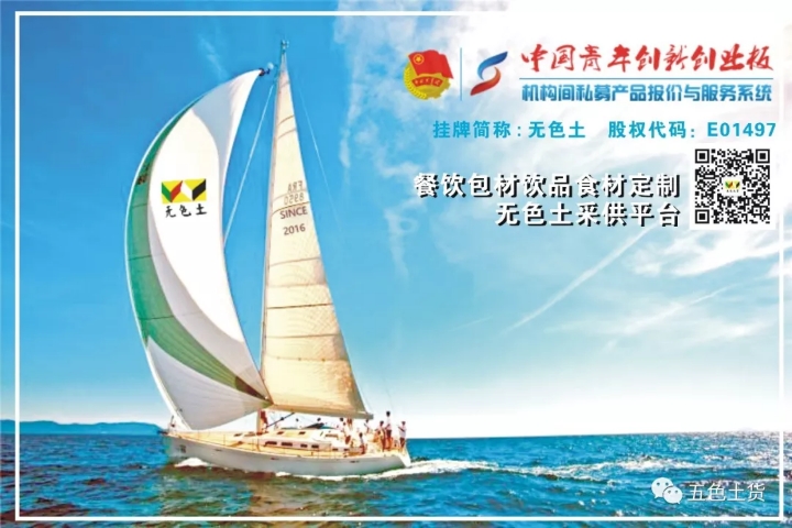 65351c0dc890ef2e06354b2280a4bc0.jpg 65351c0dc890ef2e06354b2280a4bc0.jpg