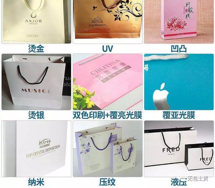 4d470eb893334bc1b0b4d8734f8b726.jpg
